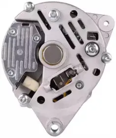 powermax-89213119